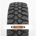 MAXXIS M8090 35x12,5 R16 112K