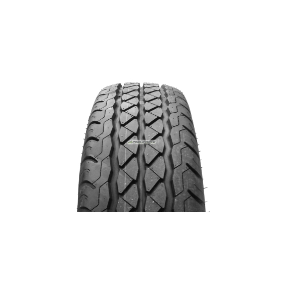 WINDFORCE milemax 195/75 R16 107R TL C 8PR