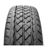 WINDFORCE milemax 195/75 R16 107R TL C 8PR