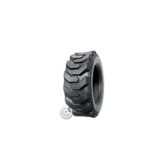 CULTOR SKID STEER 20 10-16.5 8PR TL
