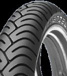 METZELER ME 22  3.00 - 17 M/C 50P Reinf F/R