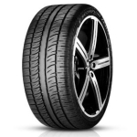 DOT1917 PIRELLI SCORPION ZERO ASIM. 265/35 R22 102W XL M+S XL (T0) PNCS