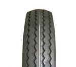 Deli Tire S-378 5.70/5.00-8 77M 6PR TL