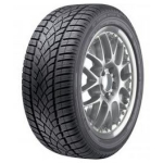 DUNLOP 255/40 R19 100V SP WINTER SPORT 3D MS RO1 XLMFS