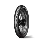 DUNLOP 110/70-17 54H TL TT900F GP J FRONT