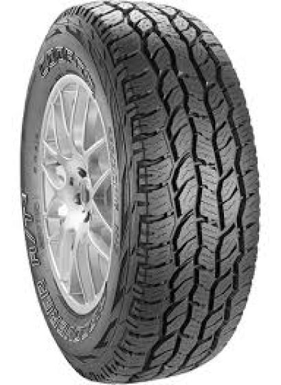 COOPER DISCOVERER AT3 4S 265/75 R15 112T OWL