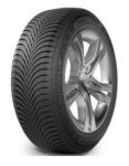 MICHELIN 205/60 R16 92V TL ALPIN 5 ZP