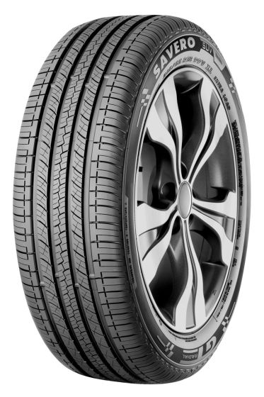 GT Radial Savero SUV 215/70 R16 100H