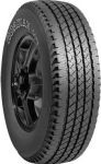 ROADSTONE ROADIAN HT 245/70 R16 107S WL SUV P WITH S