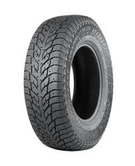 Nokian Hakkapeliitta LT3 245/75 R16 120/116Q