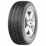 BARUM 165/70R14C 89/87R Vanis 2 6PR