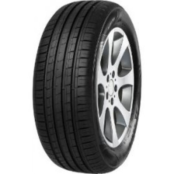 TRISTAR ECOPOWER4 205/60 R16 92V  F209