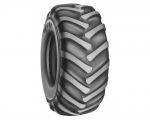 BKT TR-675 550/60 -22.5 16PR 167 A8/163 B TL