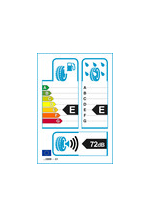 GOLDLINE iGL910 XL 195/50 R15 86V