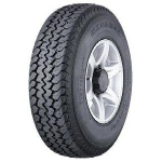 General Tire EUROVAN 175/75 R16C 101/99R