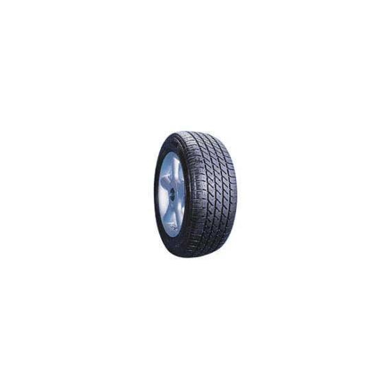 PIRELLI P600 235/60 R15 98W