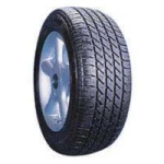 PIRELLI P600 235/60 R15 98W