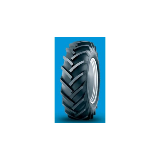CULTOR AS - Agri 13 18.4-30 8PR TT