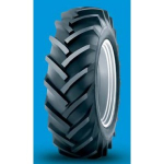 CULTOR AS - Agri 13 18.4-30 8PR TT