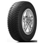MICHELIN 225/60 R16C 105/103H PS=101H AGILIS CROSSCLIMATE DOT 2022