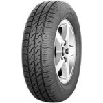 GT Radial KargoMax ST-4000 165/70 R13C 80N