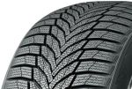 Nexen WINGUARD SPORT 2 SUV 235/55 R18 104H XL