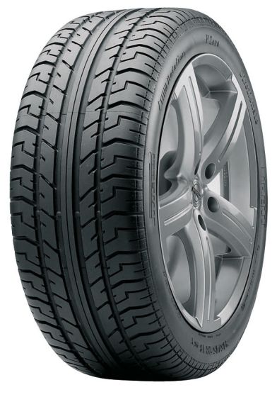 PIRELLI PZERO DIREZIONALE 215/45 R18 (89Y)  (F)