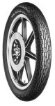 Bridgestone 3.00 -19 L303 49S 4 TT