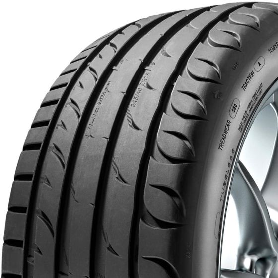 KORMORAN 205/45 R17 88V XL TL ULTRA HIGH PERFORMANCE