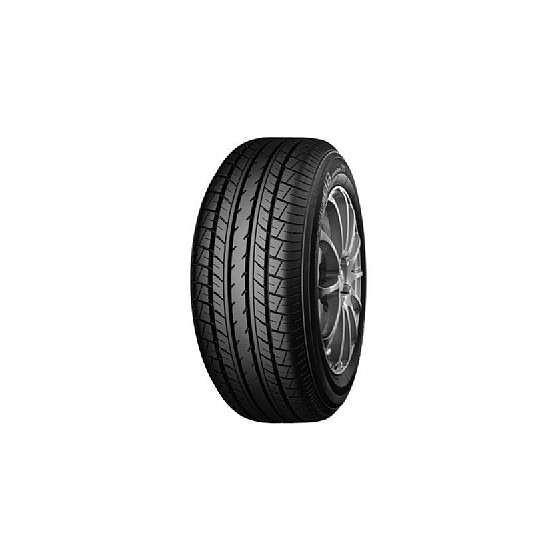 YOKOHAMA E70B 225/55 R18 98V