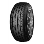YOKOHAMA E70B 225/55 R18 98V