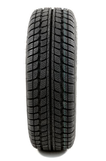 FORTUNA WINTER 145/65 R15 72T