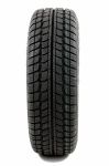 FORTUNA WINTER 145/65 R15 72T
