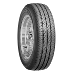 ROADSTONE CP321 205/65 R16 107R 8PR WITH S