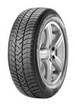 Pirelli Winter 210 Snowcontrol Serie 3 Eco 195/55 R16 87H Runflat M+S