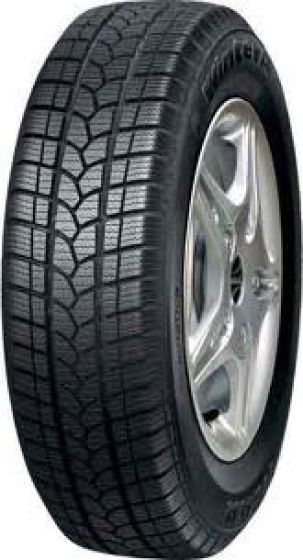 Tigar Winter 1 145/80 R13 75Q