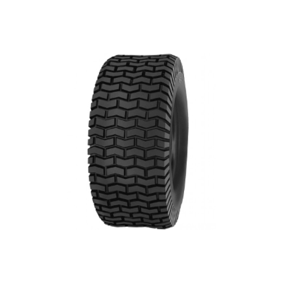 DEESTONE D265 23X8.50-12 4 PR TL