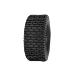 DEESTONE D265 23X8.50-12 4 PR TL