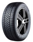 Firestone Destination Winter 215/60 R17 96H