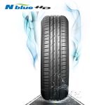 Nexen Nblue HD 185/65 R15 88T