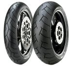 PIRELLI DIABLO  240/40 ZR 18 M/C (79W) TL REAR