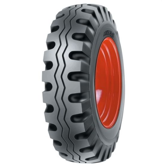 MITAS FL-02  7.00-12 TT (12PR)