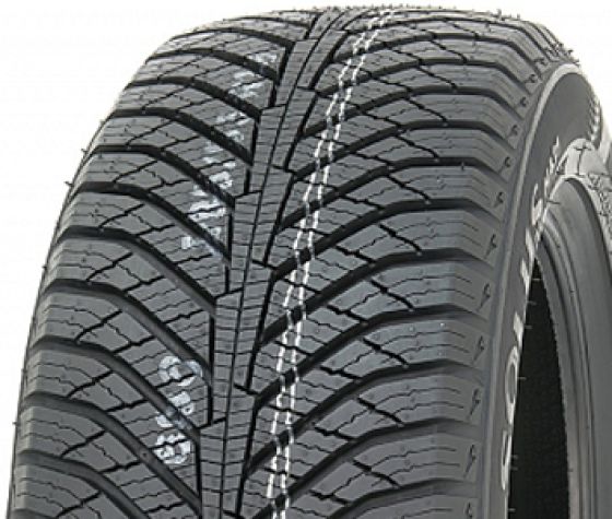 KUMHO HA31 XL 235/65 R17 108V