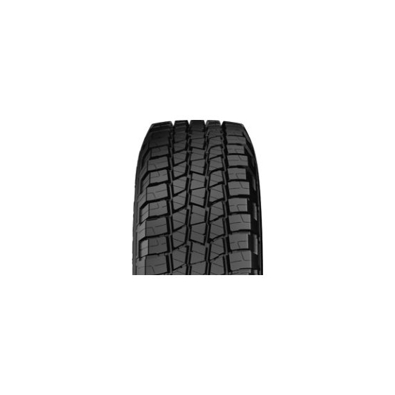 PETLAS PT421 A/T 255/70 R15 108T