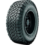 BFGOODRICH LT255/70R16 120/117S TL ALL-TERRAIN T/A KO2 LRE RWL