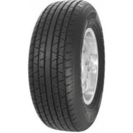 Avon TURBOSPEED C R27 255/65 R15 106V