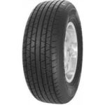 Avon TURBOSPEED C R27 255/65 R15 106V