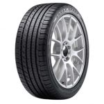 GOODYEAR 255/60R18 108W EAG SP AS MGT