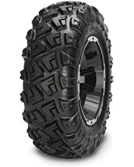 CARLISLE VERSA TRAIL 27x11.00R12 6PR NHS