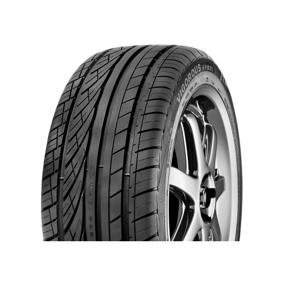 HIFLY HP801 SUV XL 255/55 R18 109W